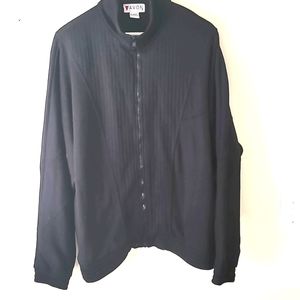 LAVON JACKET SIZE L